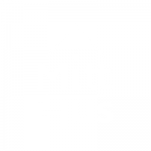 Mitthus_logo-05_jpg